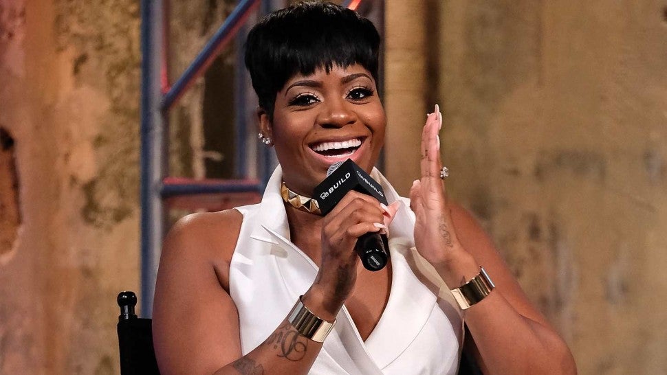 Fantasia Shares Sweet Birthday Surprise From 'The Color Purple' Cast and Le'Andria Johnson.jpg