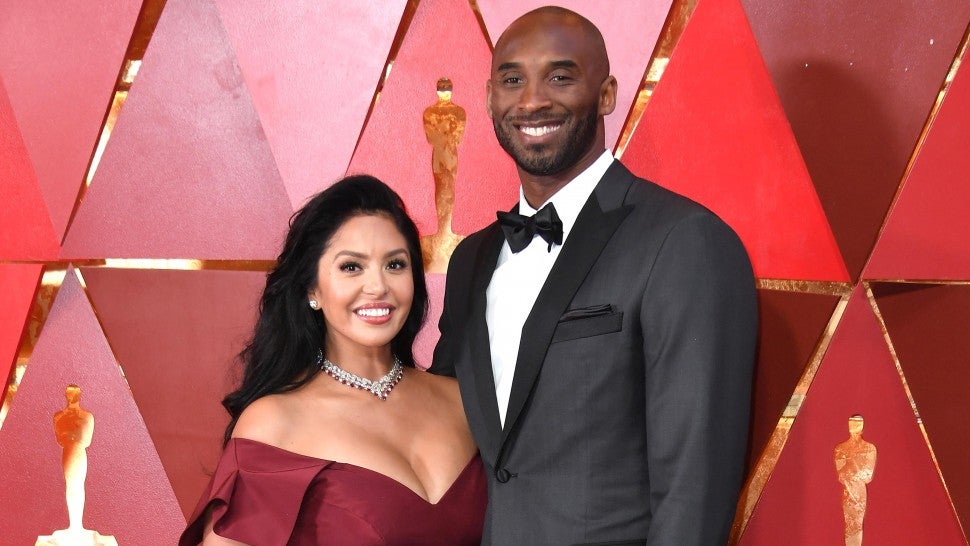 Vanessa Bryant Honors 'Best Girl Dad' Kobe Bryant on Father's Day.jpg
