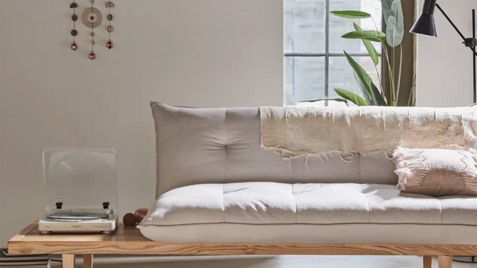Urban Outfitters Home Sale