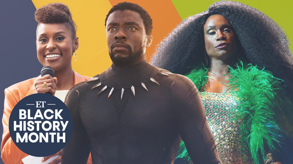 Black Joy Streaming Guide -- How to Watch the Movies and TV Shows Celebrating Black Life.jpg