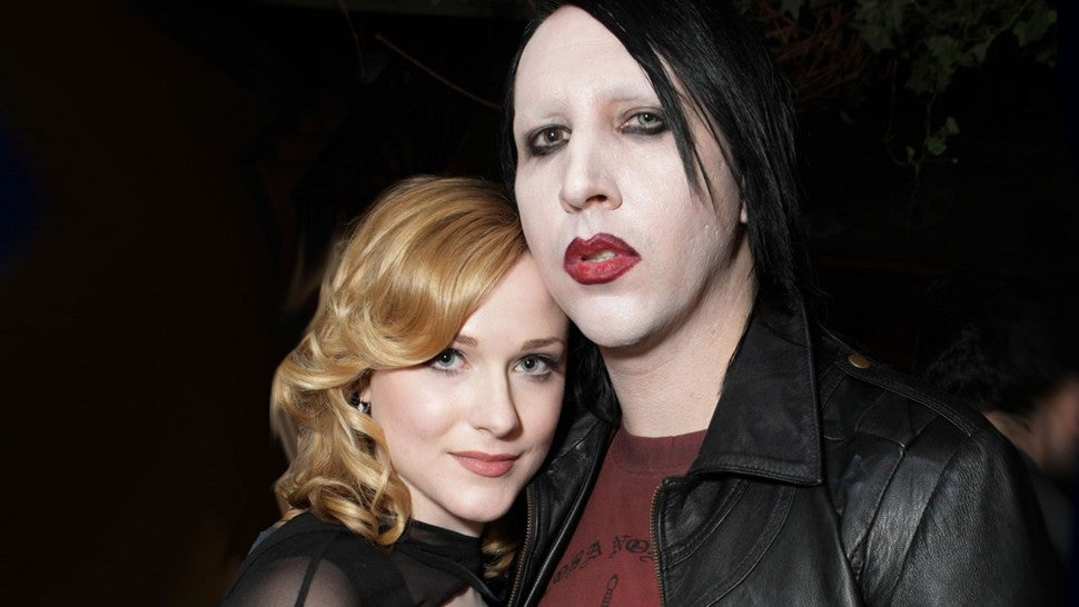 Evan Rachel Wood Says She Did Not Consent to Having Sex With Marilyn Manson in His 2007 Music Video.jpg