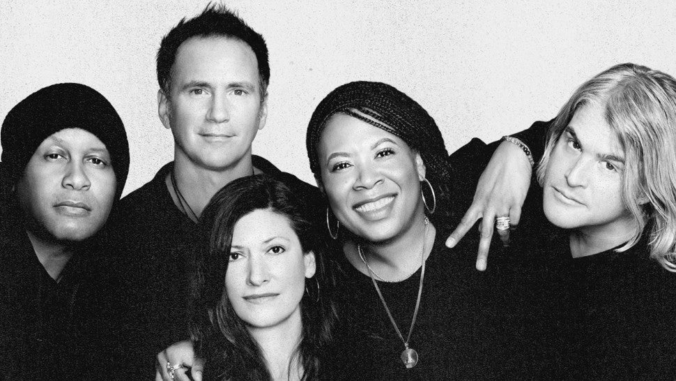 'The Real World Homecoming: New York': Watch the Trailer and First 3