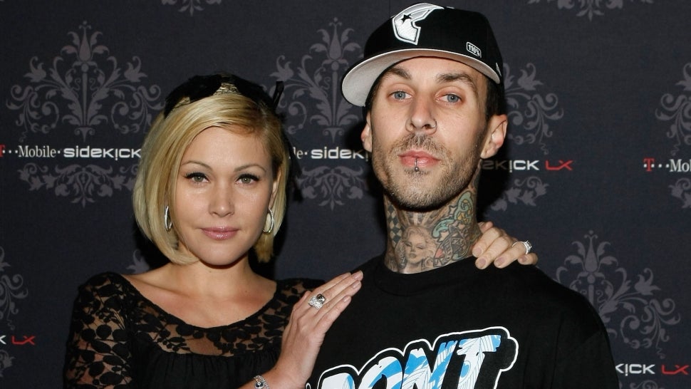 Travis Barker's Ex Shanna Moakler Is Praying For His Recovery Amid Hospitalization: 'He Is In Great Hands'.jpg