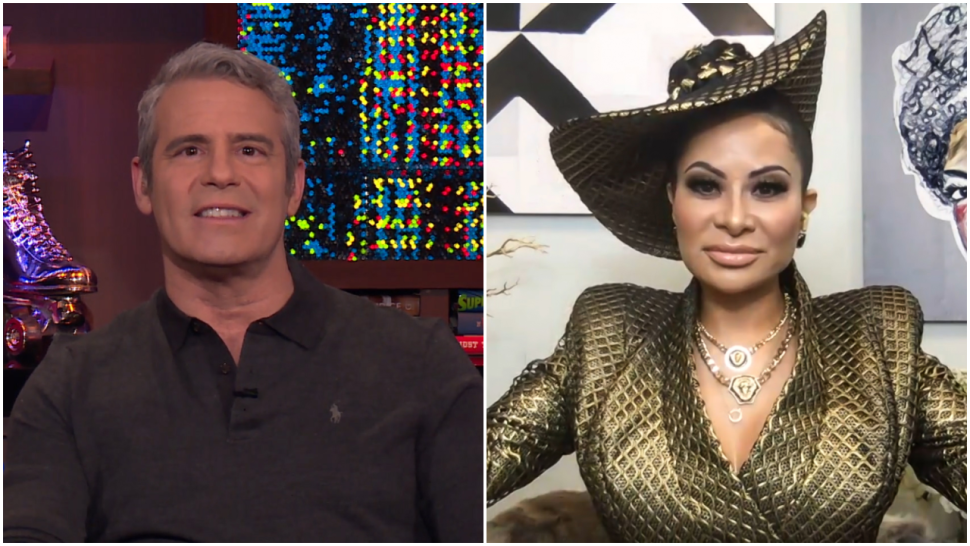 Andy Cohen Addresses Jen Shah Pleading Guilty to Fraud Charges.jpg