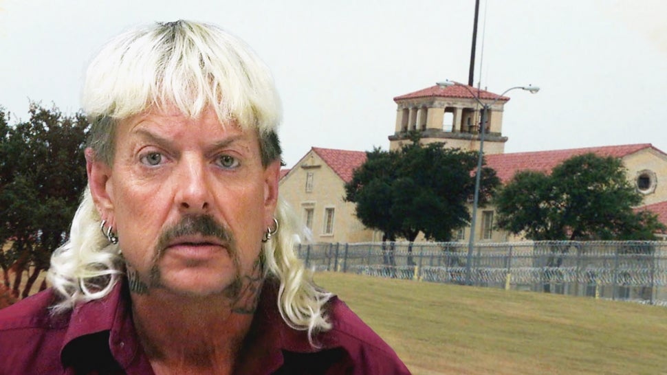 Joe Exotic Is Resentenced to 21 Years in Prison in Murder-for-Hire Case Involving Carole Baskin.jpg