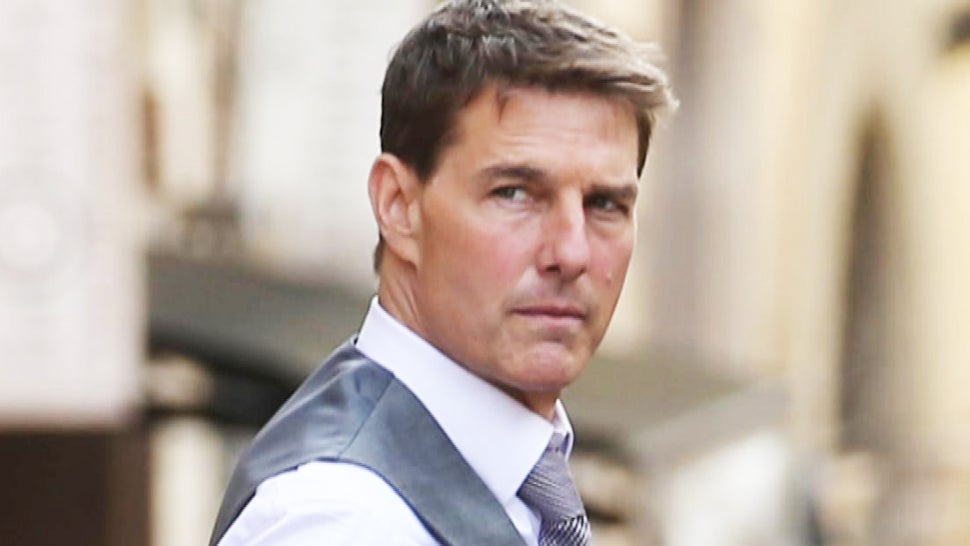 ‘Mission: Impossible 7’ and ‘8’ Delayed Amid Ongoing Pandemic, New Release Dates Set.jpg