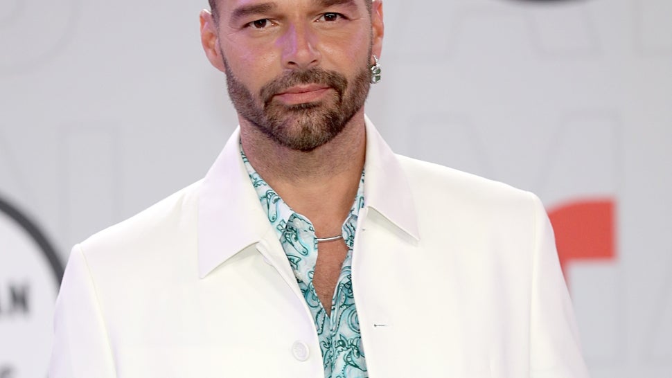 Ricky Martin’s Former Manager Sues Him for More Than $3 Million in Unpaid Commissions.jpg
