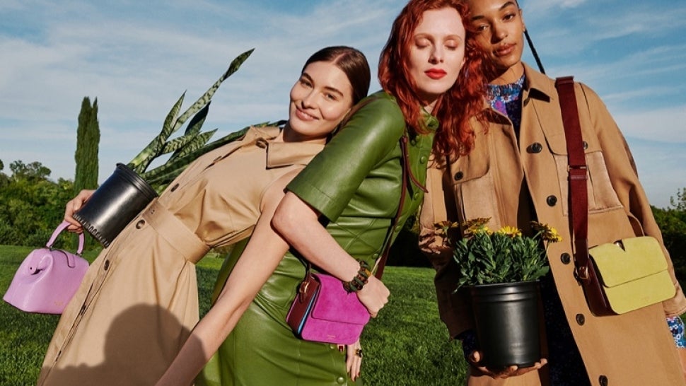 Kate Spade Designer Sale: Take an Extra 30% Off Handbags, Wallets, Clothing and More.jpg