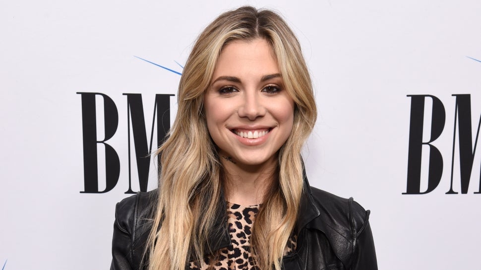Christina Perri Is Pregnant With a Baby Girl After 2020 Loss.jpg