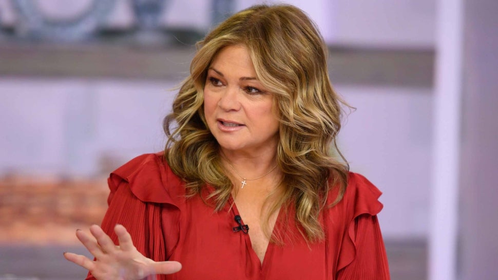 Valerie Bertinelli Responds to Fan Who Says She Looks 'Distressed and Sad' Amid Divorce From Tom Vitale.jpg