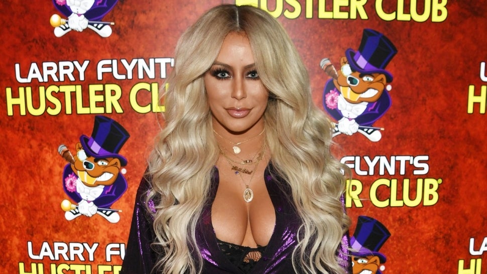 Aubrey O'Day Defends Her 'Curated' Instagram 'Aesthetic' After Photoshop Allegations.jpg