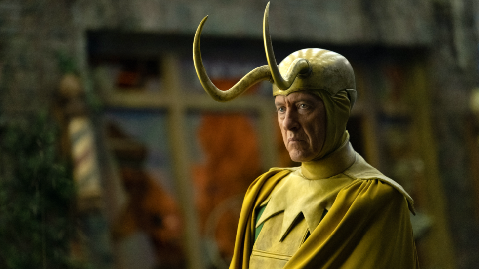 Richard E. Grant Reveals Whether Classic Loki Is Gone for Good: 'How Do You Top That?' (Exclusive).jpg