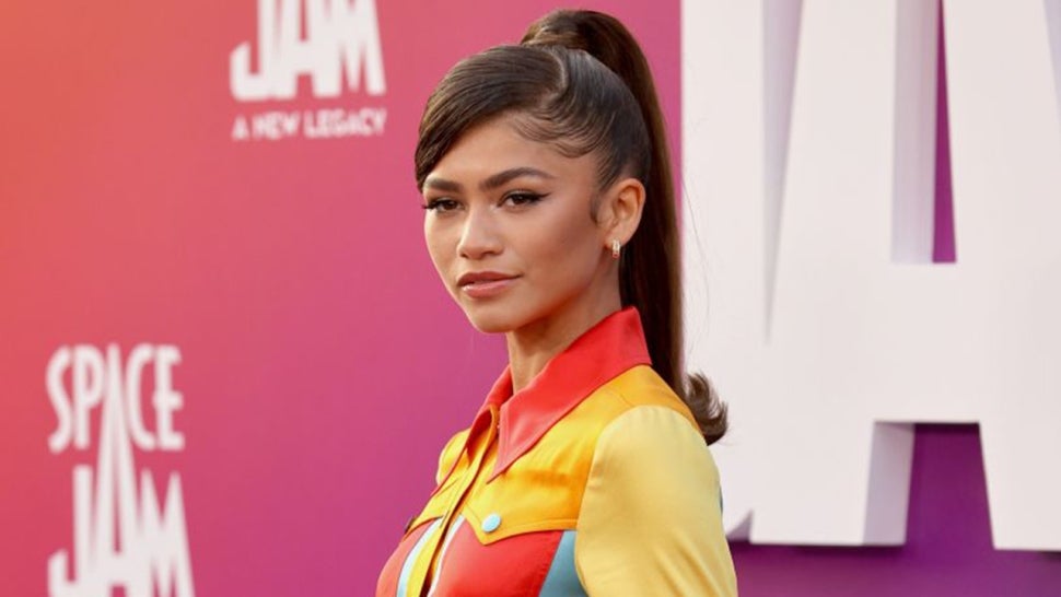 Zendaya’s Favorite UGGs Are at Nordstrom: Shop the Comfy Slippers Now.jpg