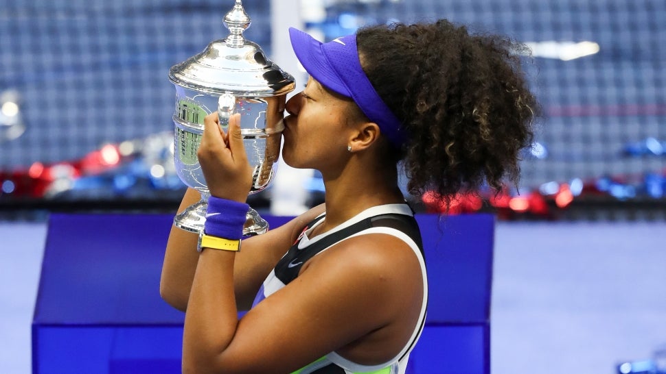 How to Watch the 2022 U.S. Open Tennis Championships: Streaming, Schedule and More.jpg