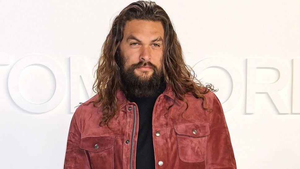 game of thrones family explained 25 game of thrones family explained 57