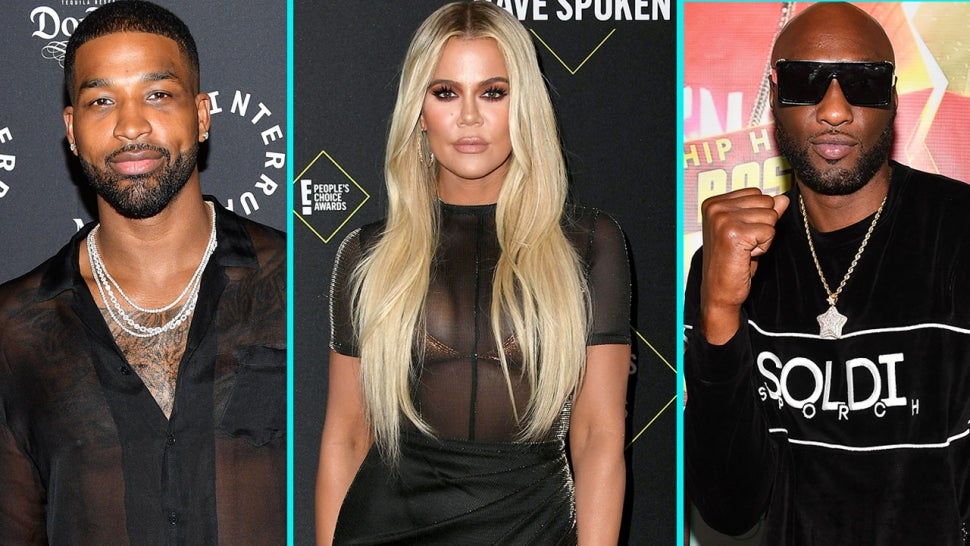 Lamar Odom Slams 'Corny' Tristan Thompson, Shares What He Wants to Tell Khloe Kardashian.jpg