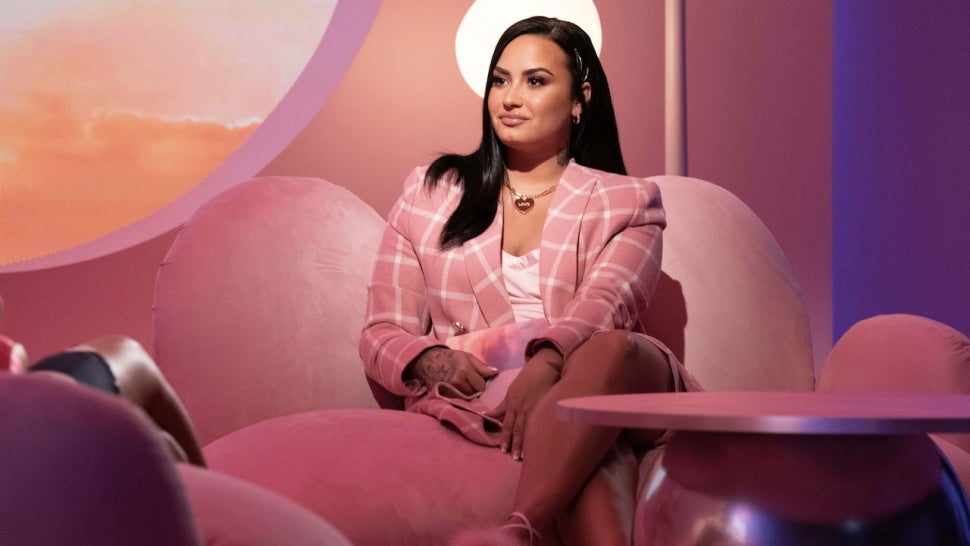 Demi Lovato Says Her Current Tour Will be Her Last in Deleted Instagram Post: 'I Can’t Do This Anymore'.jpg