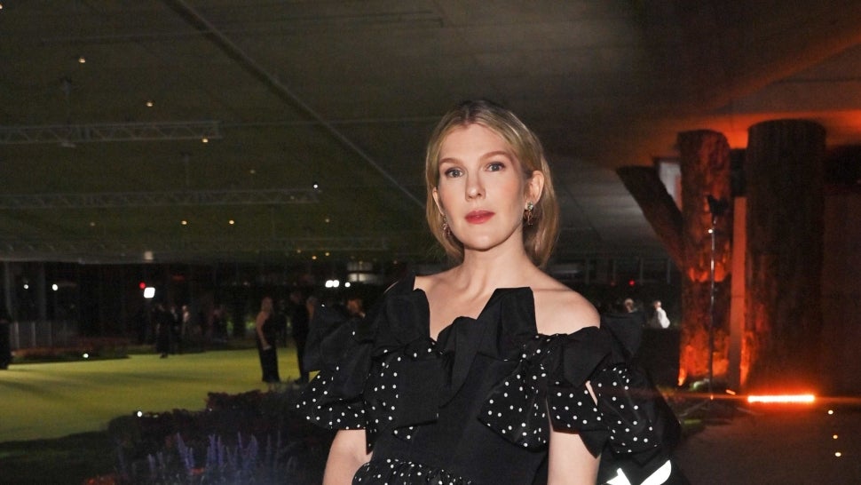 Lily Rabe Welcomes Third Child With Hamish Linklater.jpg