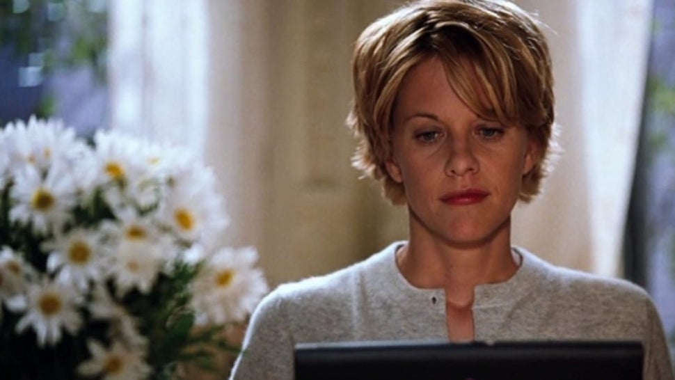 TikTok Says It's Meg Ryan Fall: What It Is and How to Get the Look