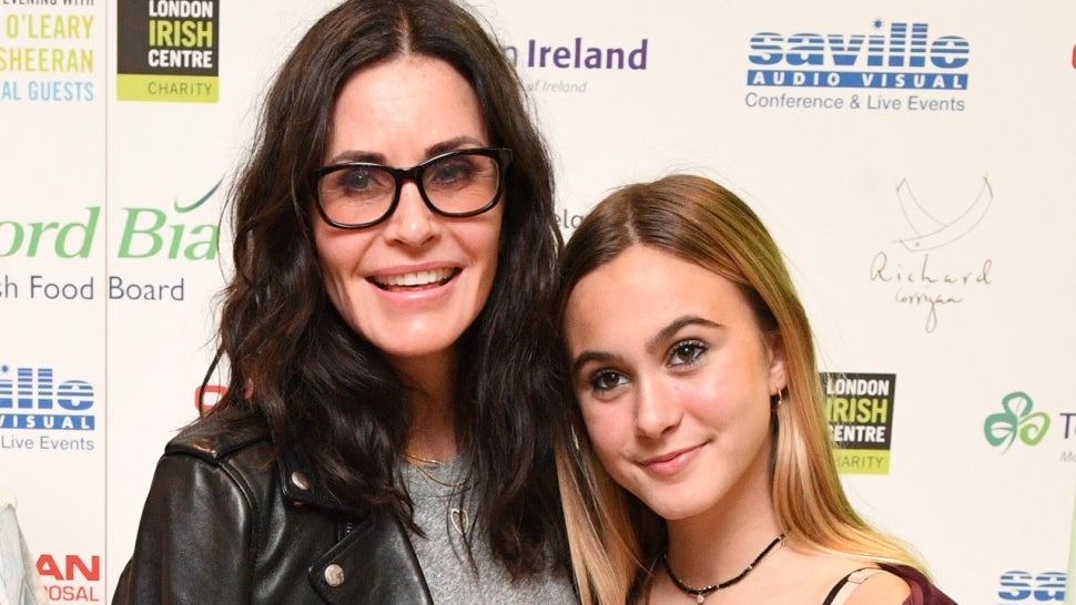 Courteney Cox Reveals the Funny Way Daughter Coco Is Preparing Her to Be an Empty Nester.jpg