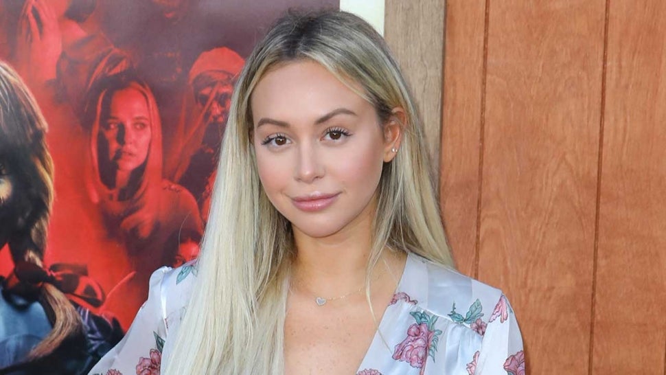 'Bachelor' Alum Corinne Olympios Is Dating Music Manager Jerry Morris (Exclusive).jpg