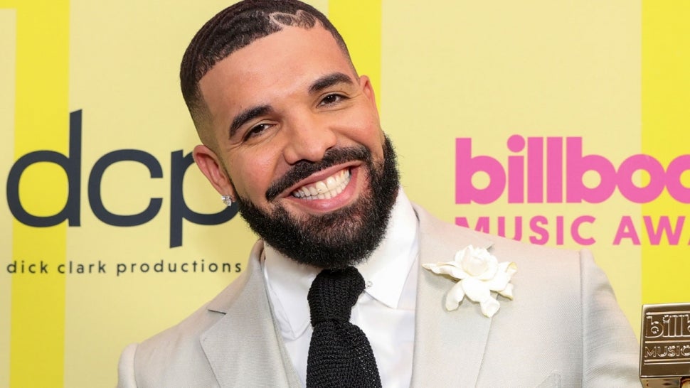 Drake Posts Adorable Video with Son Adonis After Playing Basketball.jpg