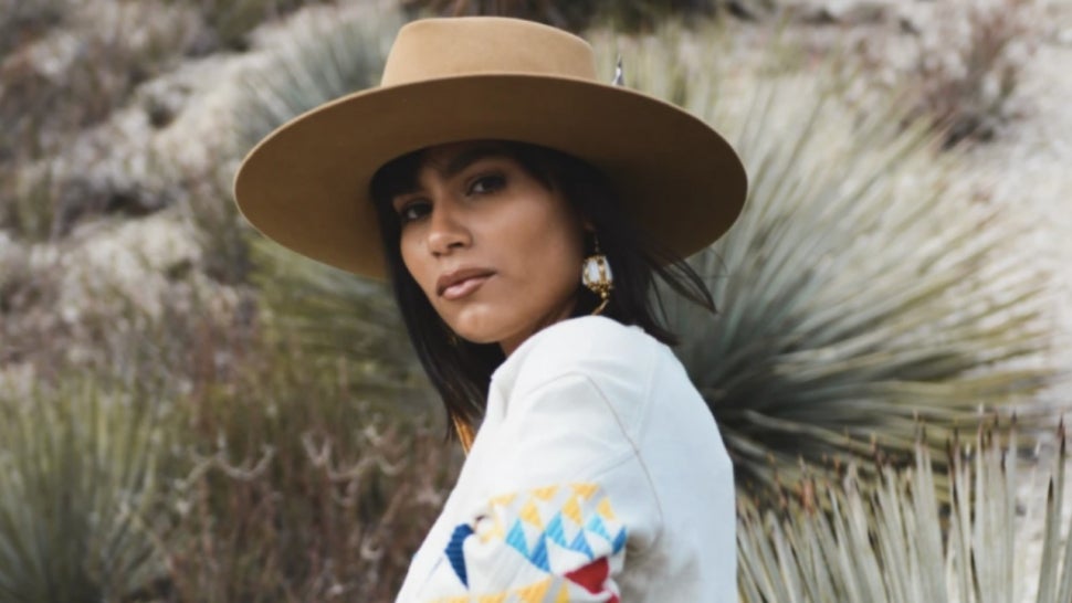 10 Indigenous-Owned Brands You Should Support