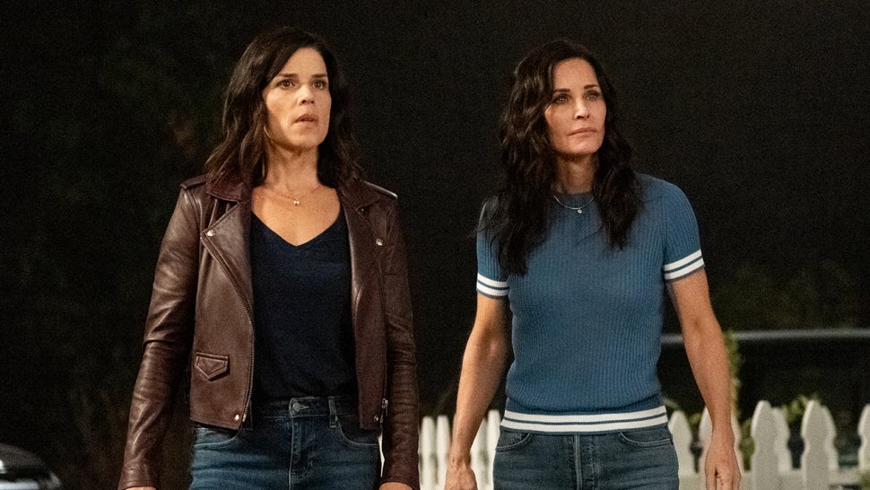 Neve Campbell and Courteney Cox on Their Close Bond After 25 Years of 'Scream' (Exclusive).jpg