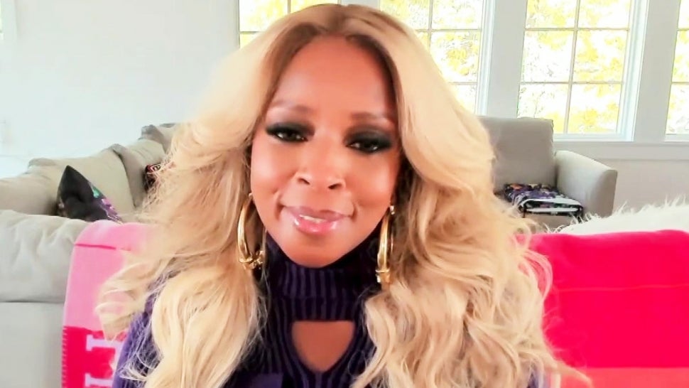 Mary J. Blige on Why the Super Bowl LVI Halftime Show Will Be 'Major' and What Song She's Planning to Perform.jpg
