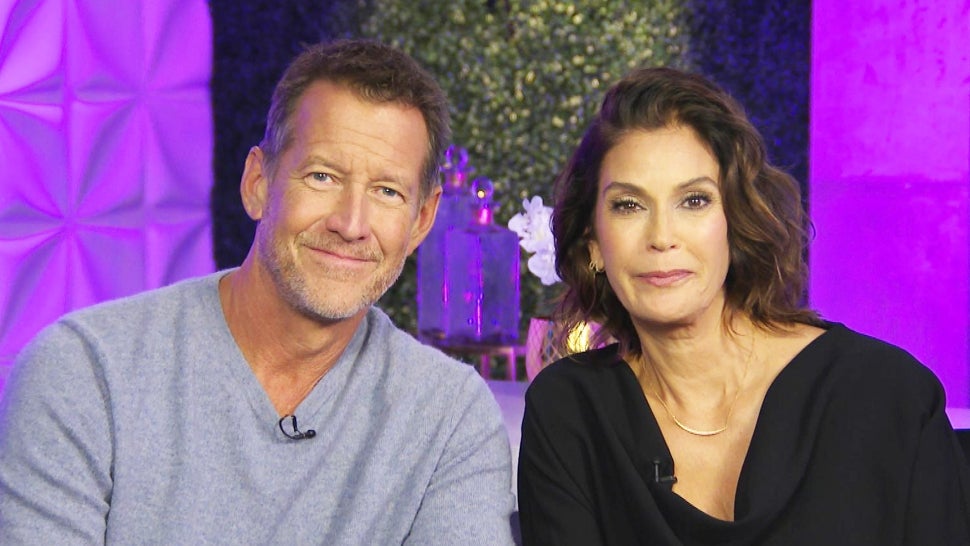 ‘Desperate Housewives’ Stars Teri Hatcher and James Denton React to First ET Interview (Exclusive).jpg