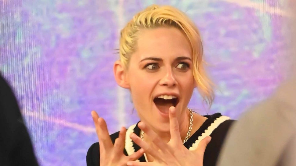 Kristen Stewart Reveals the 'Scream' Star Who Recently Left Her Starstruck.jpg