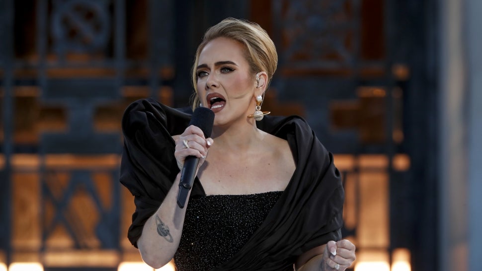 Adele Tearfully Announces She Has to Postpone Her Las Vegas Residency: 'My Show Ain't Ready'.jpg
