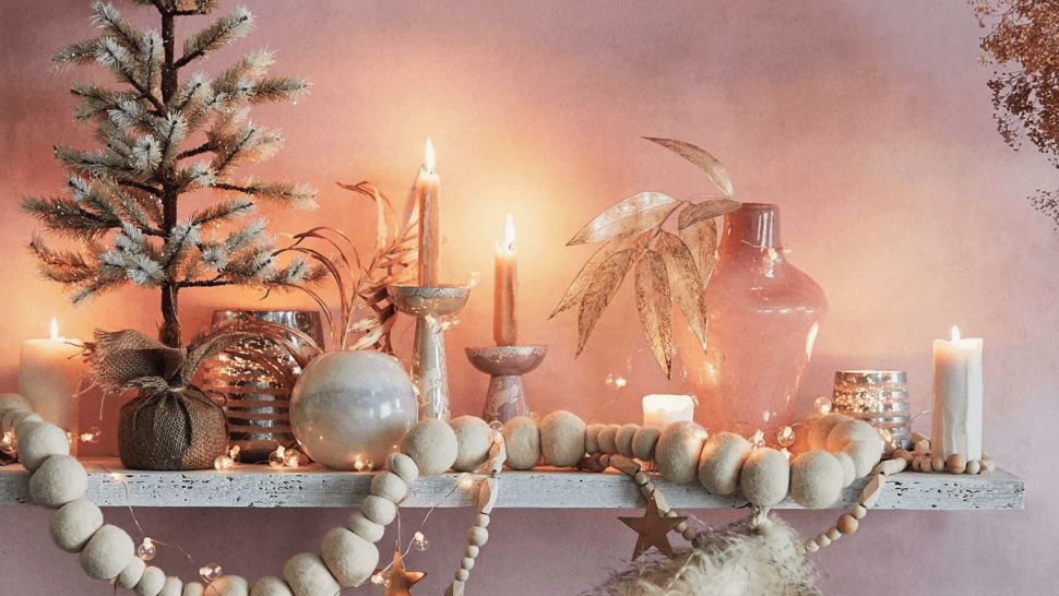 Anthropologie Holiday Sale: Shop Gifts and Festive Decor Up to 50% Off.jpg
