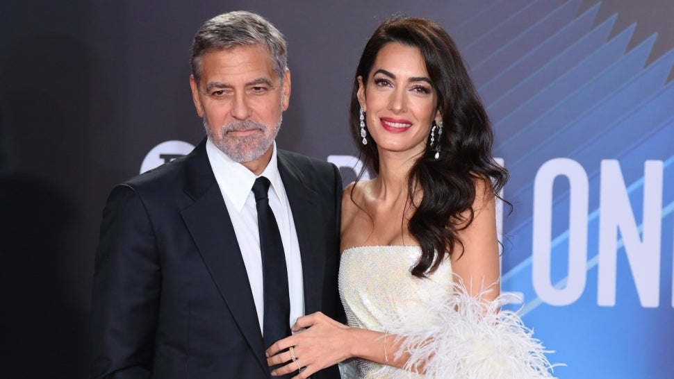 George Clooney Says He and Wife Amal Have 'Never Had an Argument' As They Celebrate 8th Wedding Anniversary.jpg