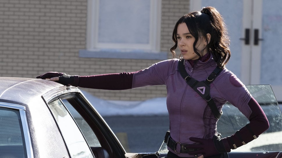 'Hawkeye' Directors Break Down That One-Take Car Chase in Episode 3 (Exclusive).jpg
