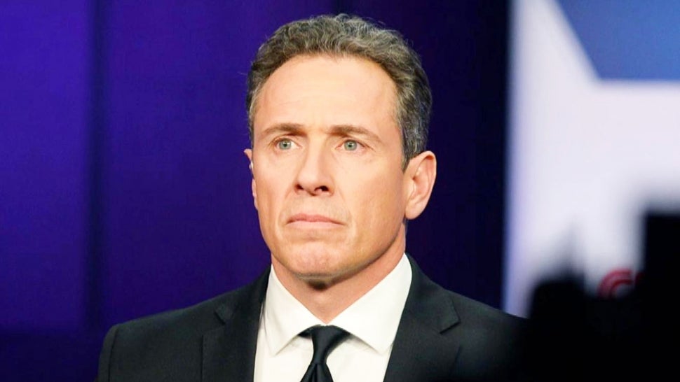Chris Cuomo Claims Unlawful Termination From CNN, Asking for $125 Million.jpg