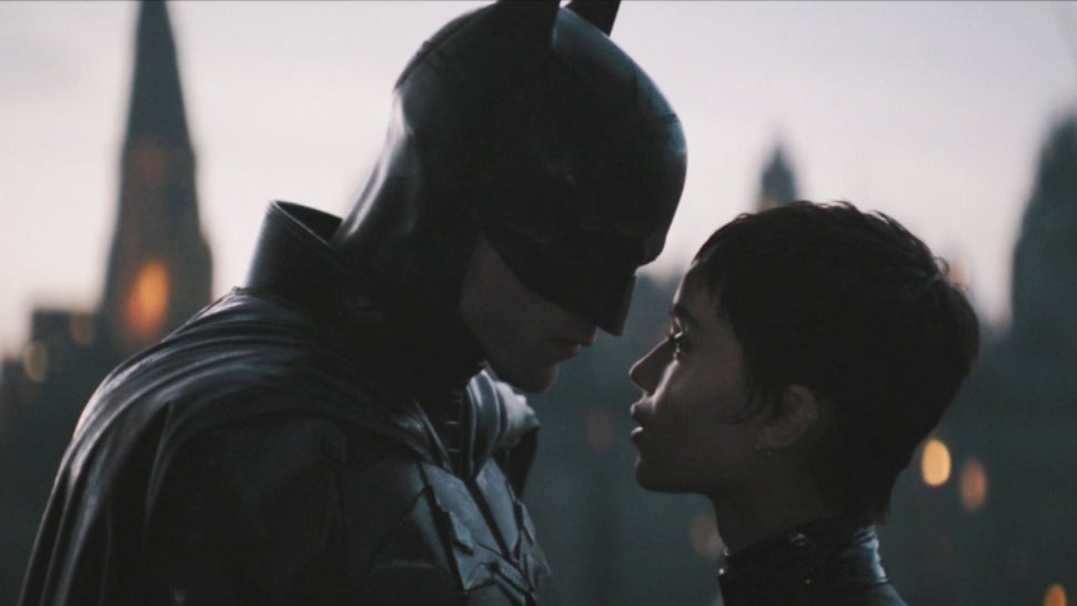 Watch 'The Batman' Official Trailer No. 2.jpg