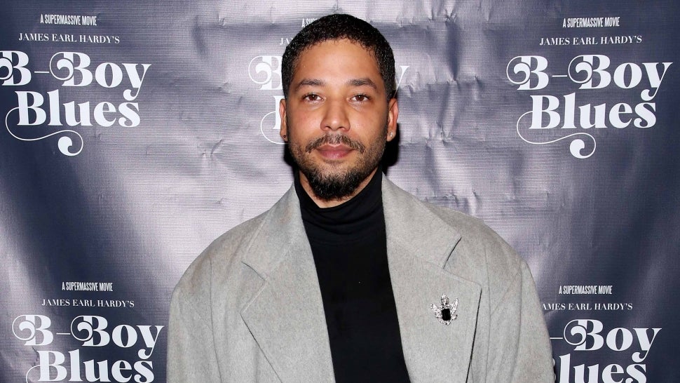 Jussie Smollett’s Directorial Debut and First Project Since Trial Picked Up by BET+.jpg