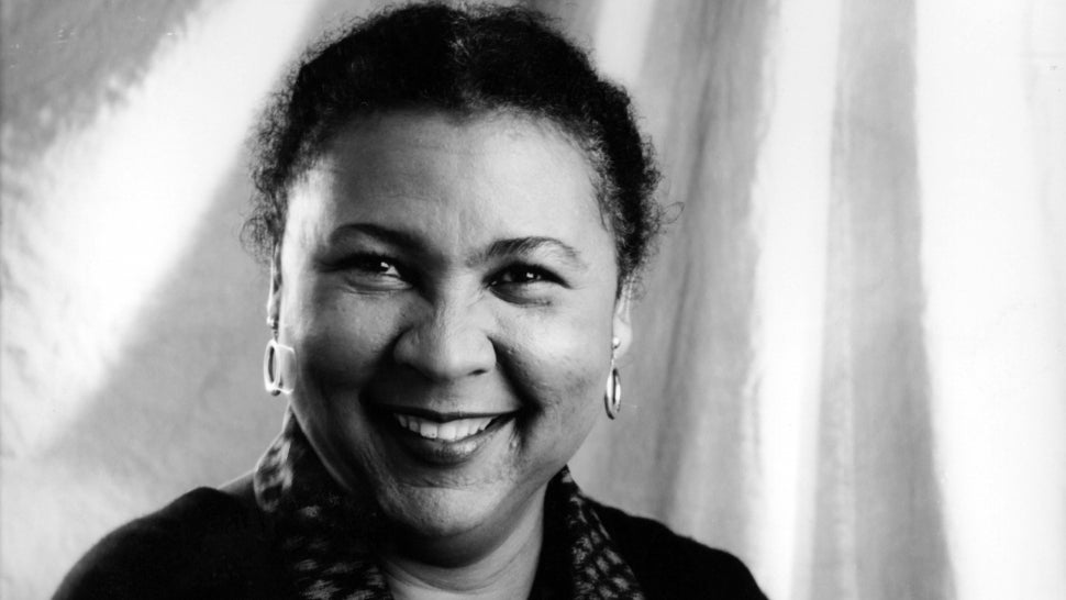 bell hooks, Renowned Author and Feminist, Dead at 69