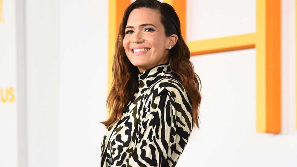 Mandy Moore Celebrates 'Especially Significant' Baby Shower Ahead of Second Child.jpg