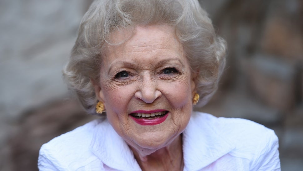 TV Land to Air ET's Special 'Betty White, A Life Well Lived'.jpg