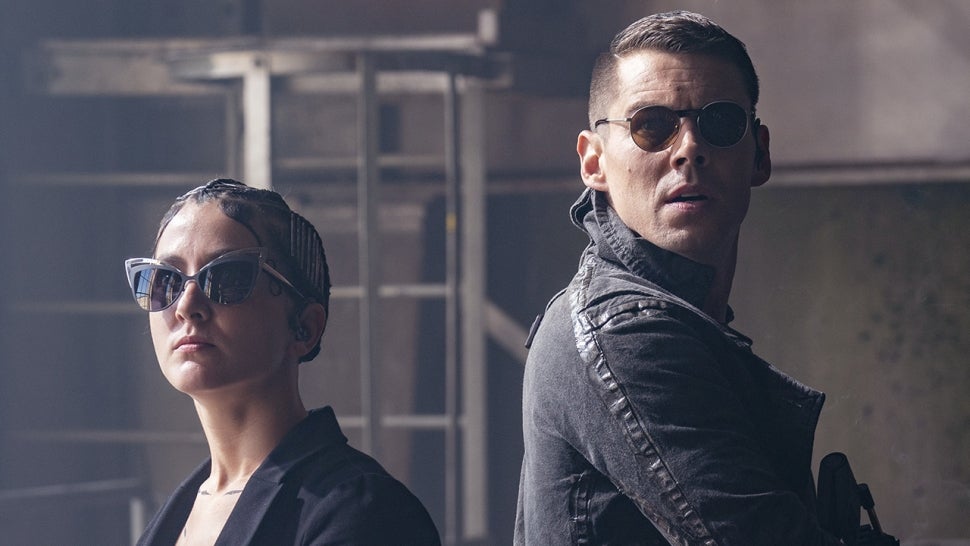 'Sense8' Cast & Lana Wachowski on Their 'Beautiful' Reunion in 'Matrix Resurrections' (Exclusive).jpg