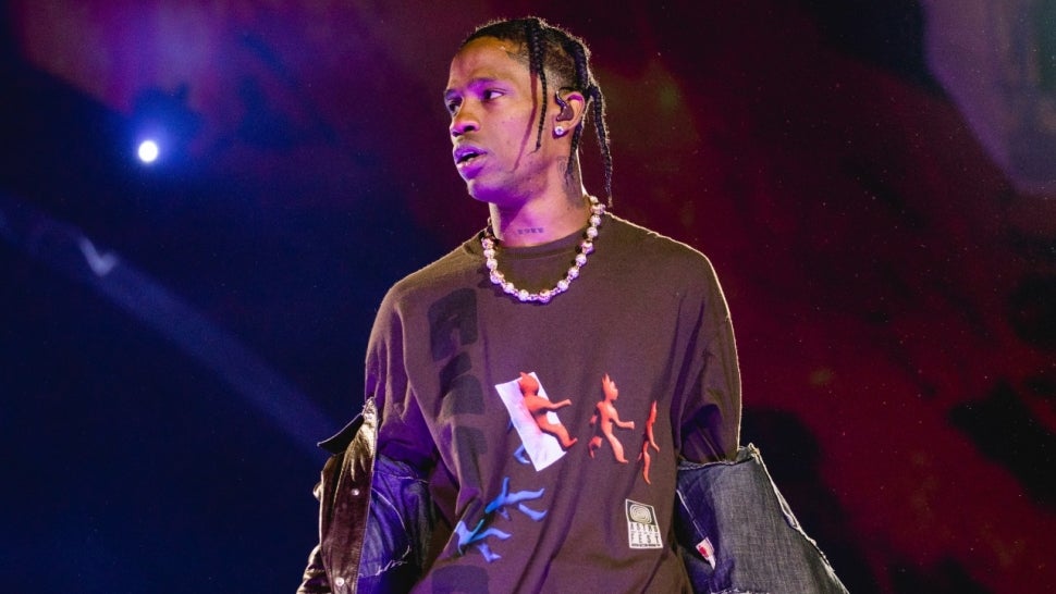 Travis Scott Stops Concert Mid-Performance Over Safety Concerns Following Deadly Astroworld Tragedy.jpg