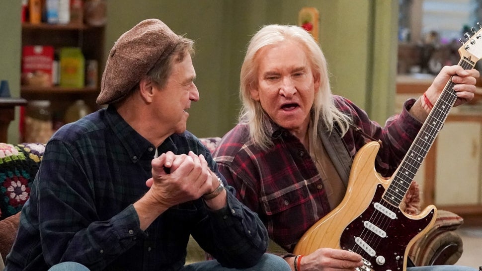 'The Conners': Get Your First Look at Music Legend Joe Walsh as Aldo's Father in Season 4 (Exclusive).jpg