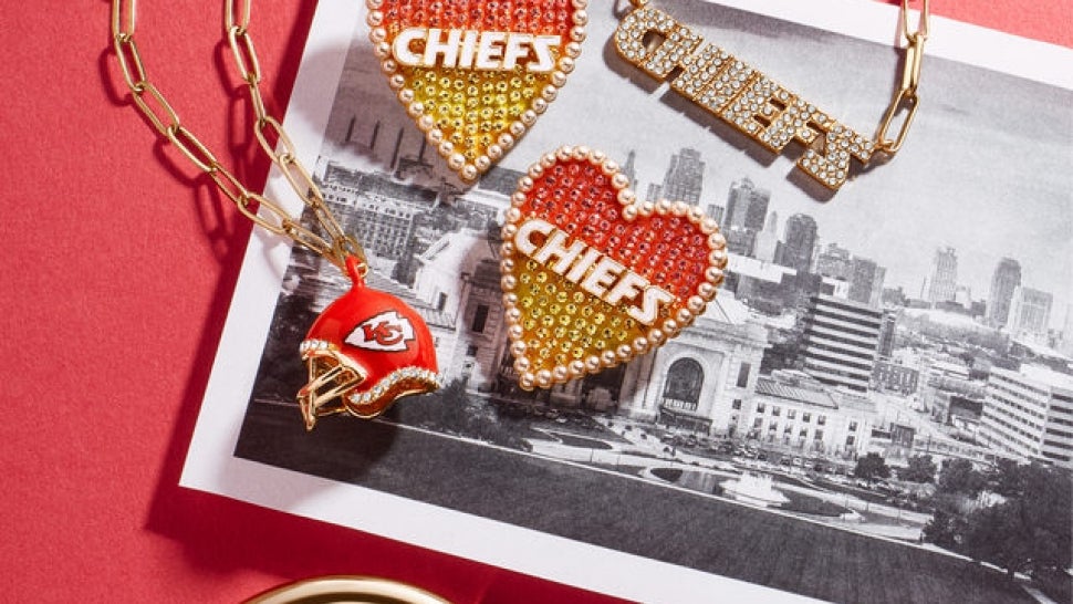 Glitz Up Game Day With the NFL x BaubleBar Jewelry Collection -- Now 20% Off.jpg