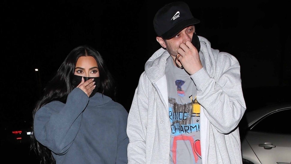Kim Kardashian and Pete Davidson Hold Each Other Tight During Date Night: PICS.jpg