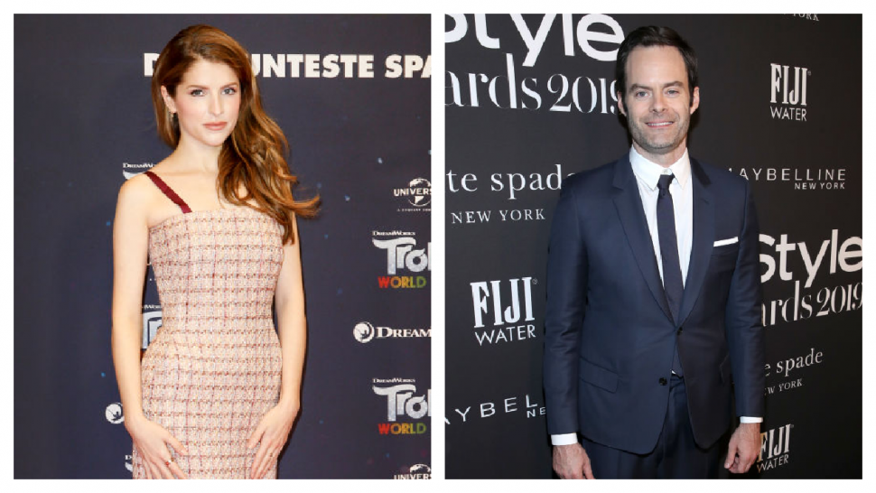 Anna Kendrick and Bill Hader Are Dating: Inside Their 'Natural Connection'.jpg