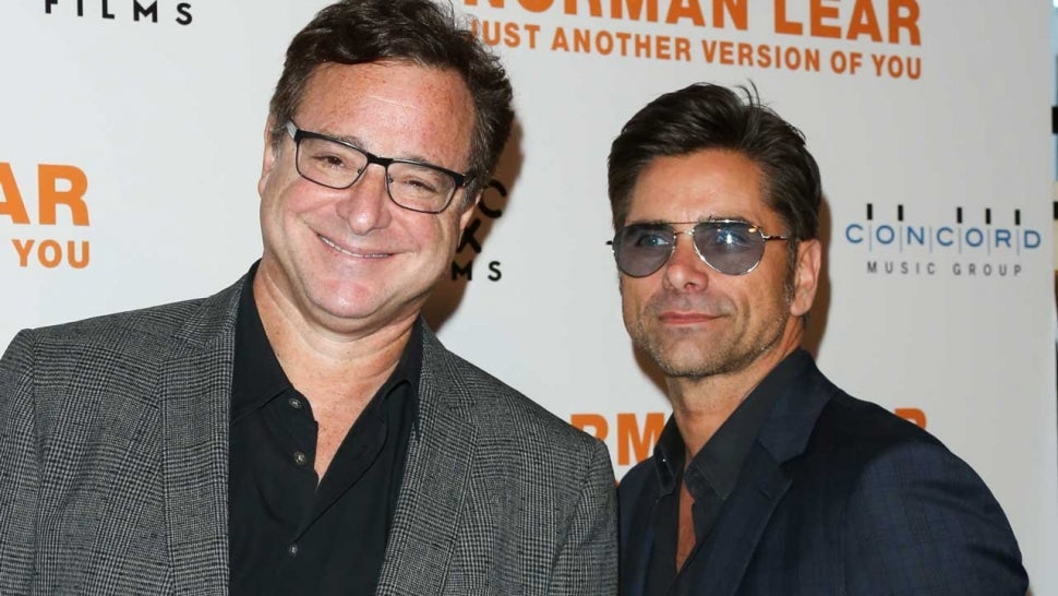 John Stamos Opens Up About How He's Been Coping With Bob Saget's Death In Emotional Post.jpg