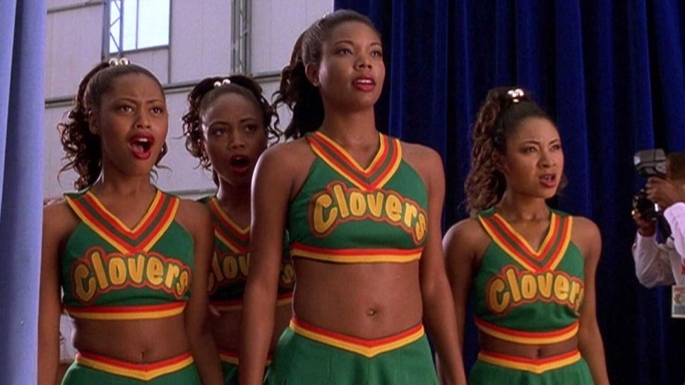 Gabrielle Union Reveals Surprising New 'Bring It On' Behind-the-Scenes Facts About Shooting Fake Scenes.jpg