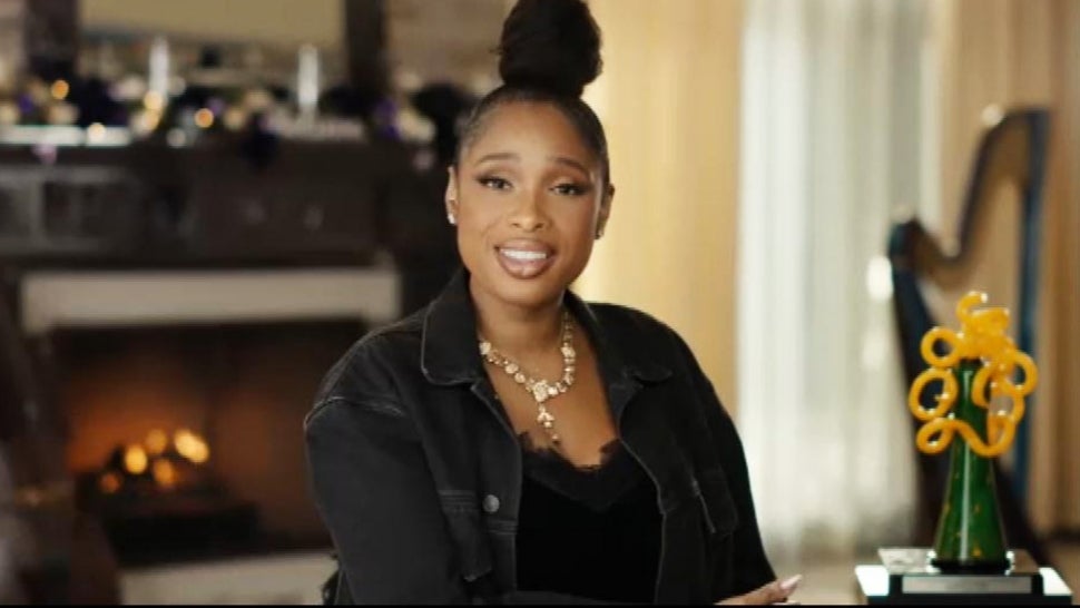 Jennifer Hudson on Her Potential Move Into a Talk Show and PSIFA Honor (Exclusive).jpg